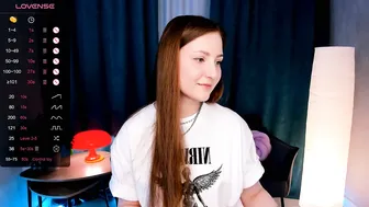 velvetcherry_ recorded nude video 444111