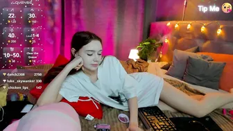 jessiexxiv recorded nude video 444126