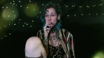 littlespacemouse recorded nude video 444129