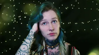 littlespacemouse recorded nude video 444129