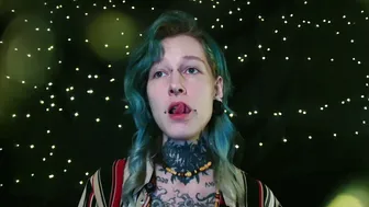 littlespacemouse hot live cam video 10-Dec-25