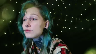 littlespacemouse recorded nude video 444129