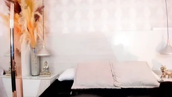 ivannaanggel recorded nude video 444142