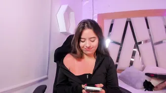 ary_cooper_ recorded nude video 444146