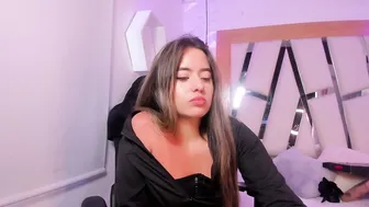 ary_cooper_ recorded nude video 444146