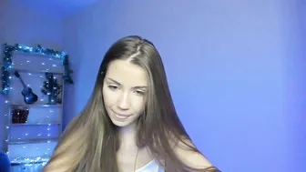 aurora_glow_21 recorded nude video 444153