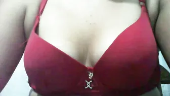 Dirtigame live webcam show 12/10/2025