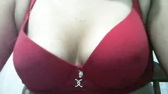Dirtigame live webcam show 12/10/2025