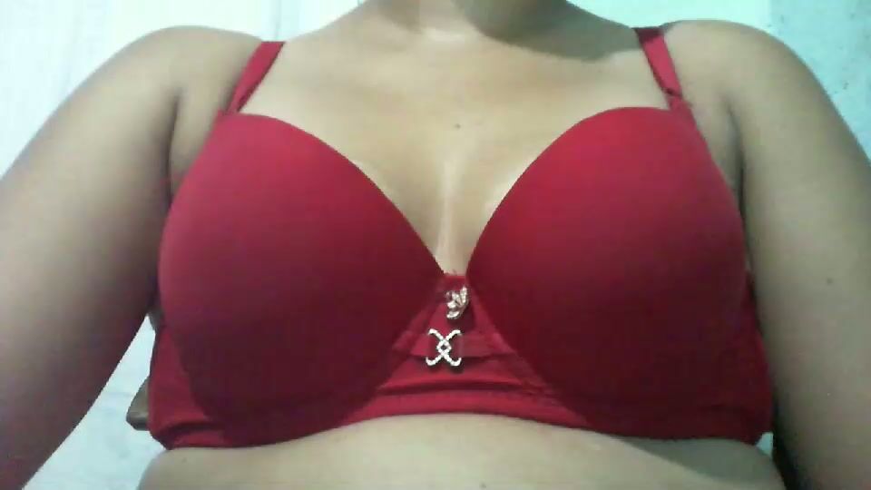 Dirtigame live webcam show 12/10/2025
