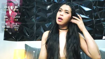 anastasiasexdoll asian - 12/10/2025