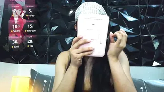 anastasiasexdoll asian - 12/10/2025
