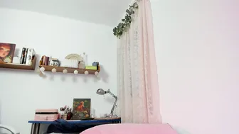 tatiannaz 12-10-2025