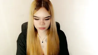 Preciousangel69xxx (12-10-2025)