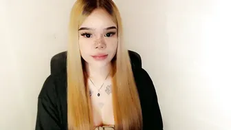 preciousangel69xxx recorded nude video 444183
