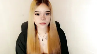 preciousangel69xxx recorded nude video 444183