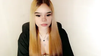 preciousangel69xxx recorded nude video 444183