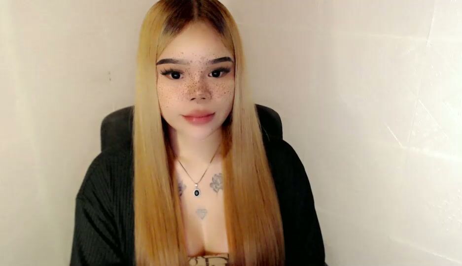 Preciousangel69xxx (12-10-2025)