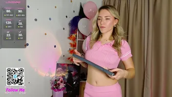 honeyjohansson_ 10-Dec-2025