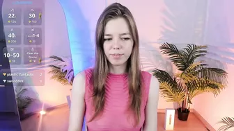 Tina_tayllor__ xxx video (12/10/2025)