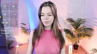 tina_tayllor__ recorded nude video 444198