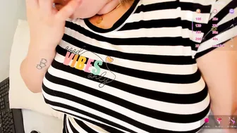 katherinn_gomezz recorded nude video 444213