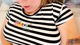 katherinn_gomezz recorded nude video 444213