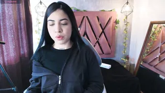 violetsmith_3 recorded nude video 444218