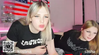 krisi_myrr recorded nude video 444224