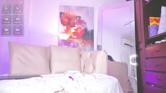 Kiim__samanta squirt chat cam porn