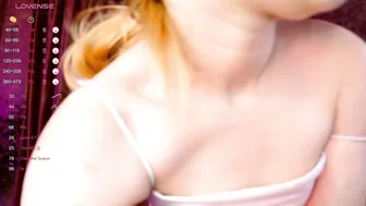 Viviesunn 10 December 2025 interactivetoy