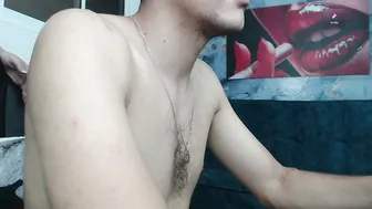 lexi_aiden_ recorded nude video 444244