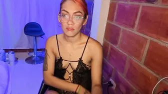 missvenuss recorded nude video 444252