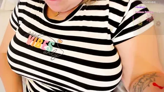 katherinn_gomezz 12-10-2025