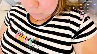 katherinn_gomezz recorded nude video 444257