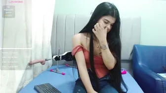 sophiabedford recorded nude video 444259
