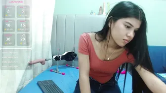 sophiabedford recorded nude video 444259