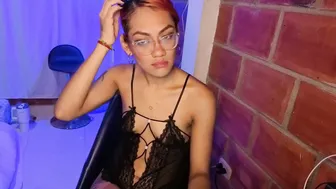 missvenuss recorded nude video 444266