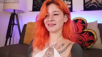 fairyflexxx recorded nude video 444267