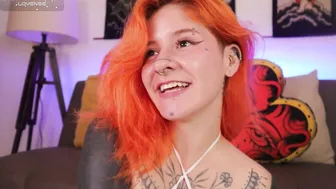 fairyflexxx recorded nude video 444267