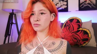 fairyflexxx recorded nude video 444267