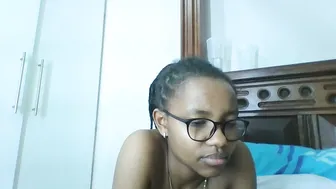theequinn recorded nude video 444269