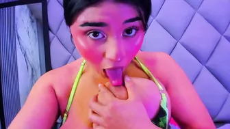 venusowen_ 10-Dec-25 hot webcam video