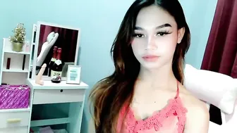 ur_extraordinary_nicole recorded nude video 444272