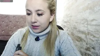 angel_white25 cameltoe - 10 December 2025