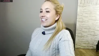 angel_white25 recorded nude video 444274