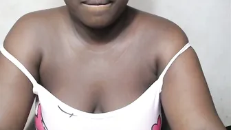 hottylissa1 sex cam (12-10-2025)