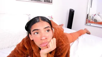 sarah_ashbourne recorded nude video 444276