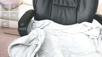 melinasmit recorded nude video 444277
