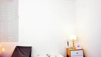 sofiflex recorded nude video 444283