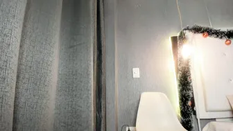 ximenanoah recorded nude video 444286